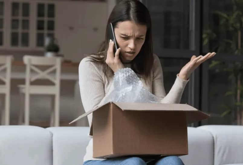 Czy można zwrócić biżuterię? Sprawdź zasady i wyjątki zwrotu