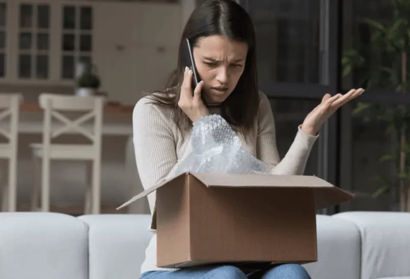 Czy można zwrócić biżuterię? Sprawdź zasady i wyjątki zwrotu