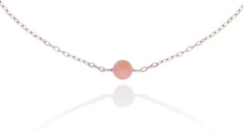 Naszyjnik Berries and Co - elegancja i jakość, które zachwycają