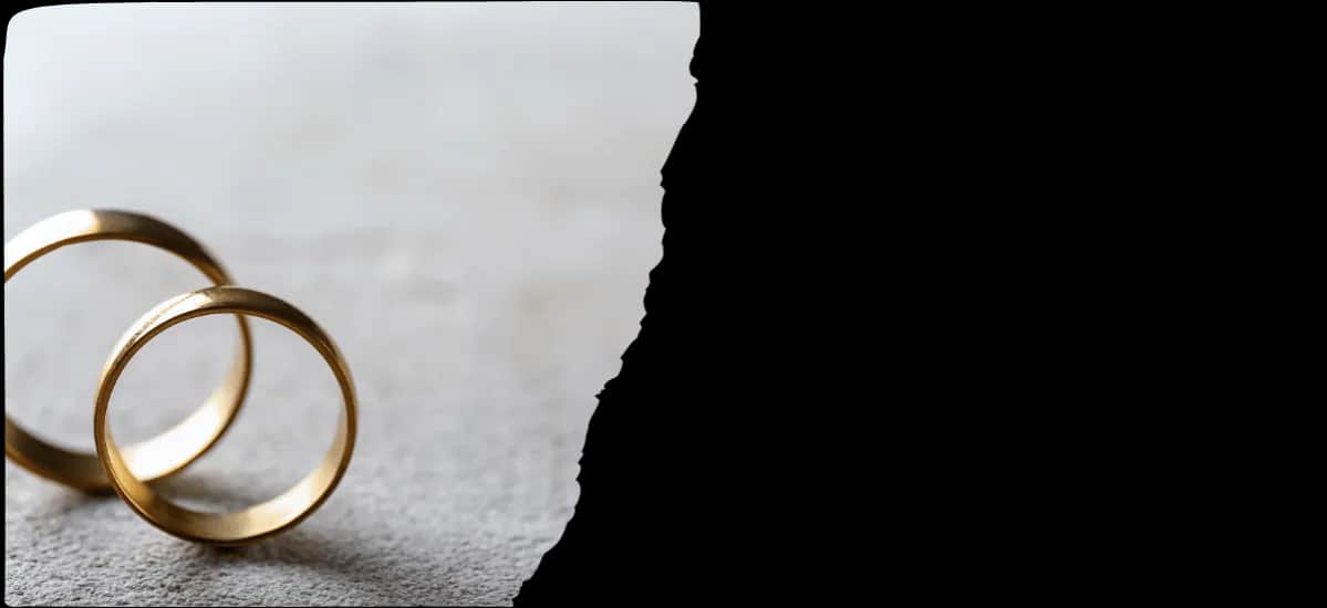 Ile trwa zmniejszenie obrączki? Czas i czynniki wpływające na proces