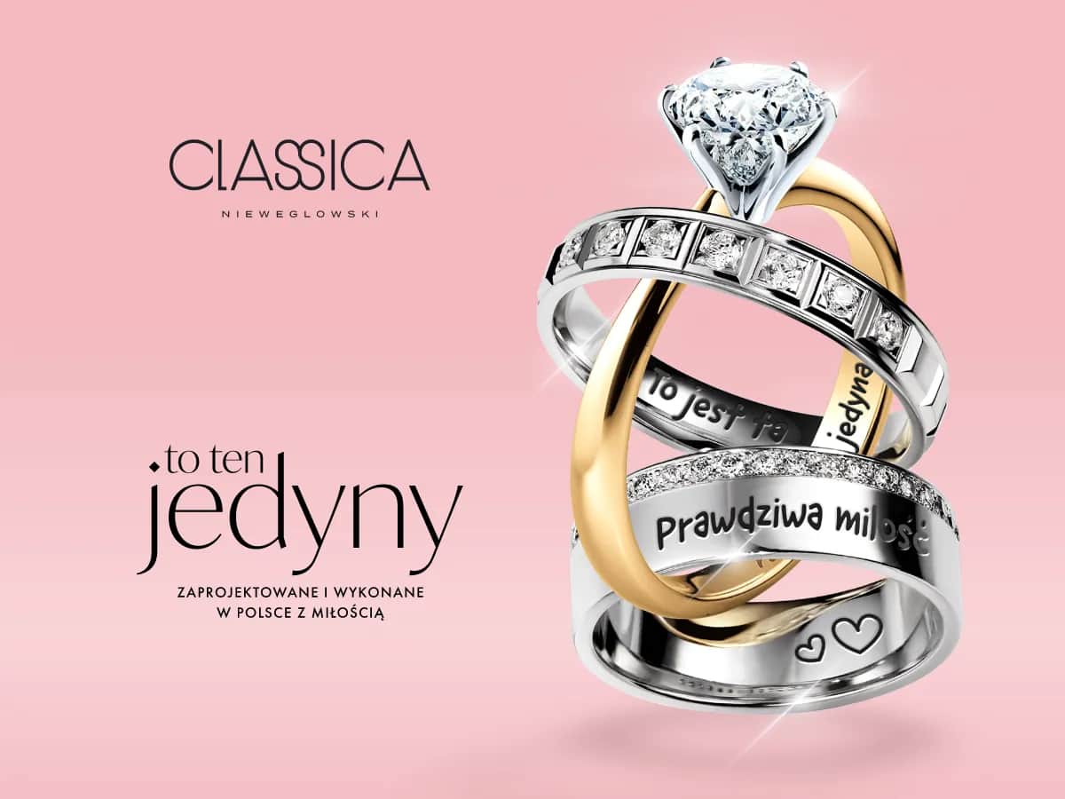 Co symbolizują obrączki małżeńskie? Odkryj ich głębokie znaczenie