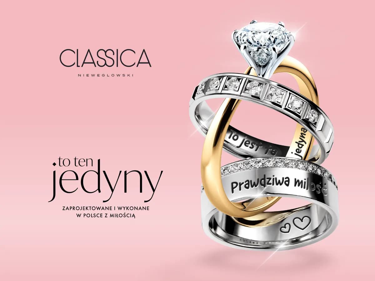 Co symbolizują obrączki małżeńskie? Odkryj ich głębokie znaczenie