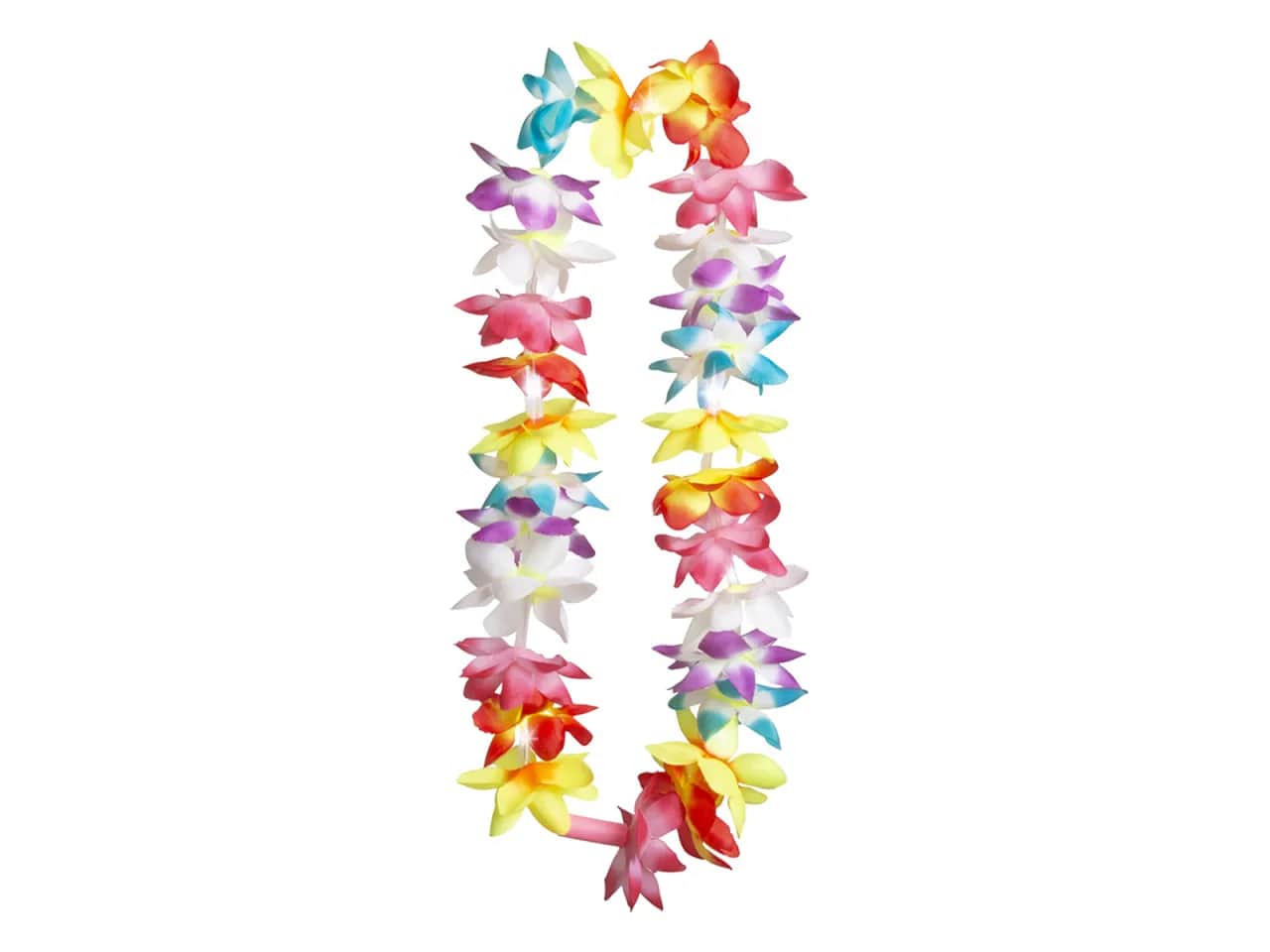 Gdzie kupić naszyjnik hawajski? Sprawdź najlepsze oferty w Polsce