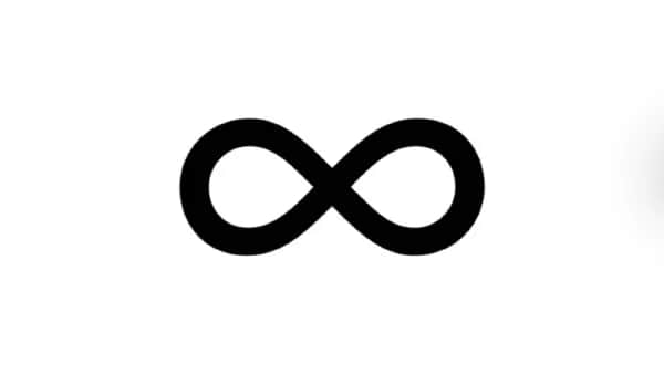 Co oznacza znak nieskończoności w biżuterii i jego emocjonalne znaczenie