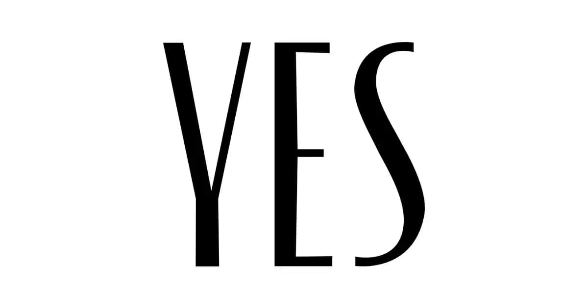 Ile kosztuje srebrny naszyjnik? Ceny, które mogą cię zaskoczyć