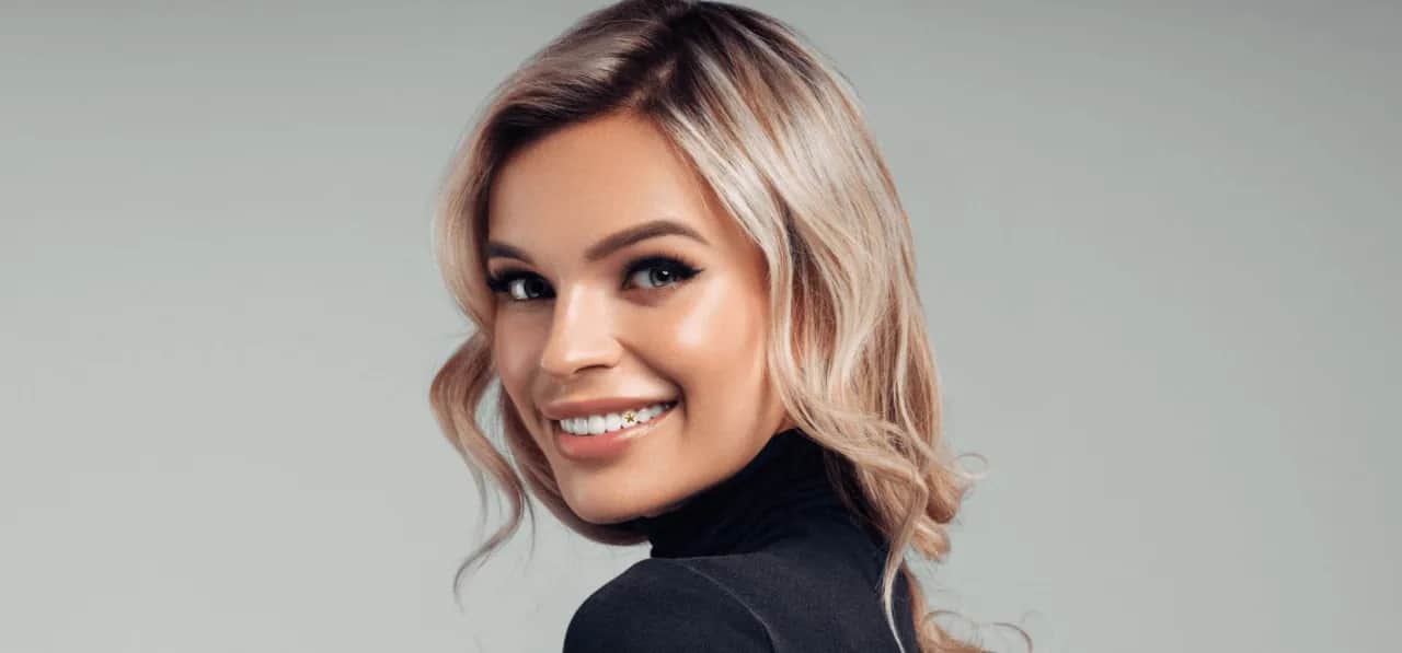 Gdzie kupić biżuterię nazębna? Sprawdź najlepsze opcje i ceny