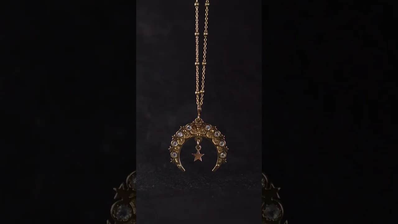 Naszyjnik karma znaczenie: odkryj jego głęboką symbolikę i moc