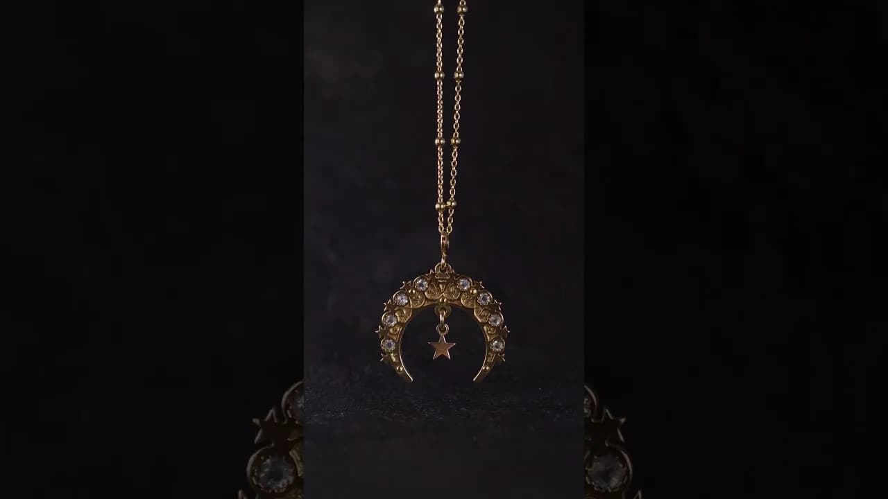 Naszyjnik karma znaczenie: odkryj jego głęboką symbolikę i moc