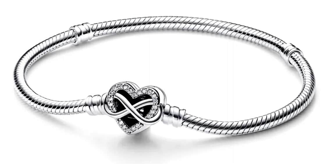 Bransoletka jak Pandora: Tańsze alternatywy i wyjątkowe opcje personalizacji