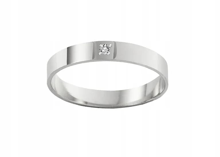 Ile kosztuje srebrna obrączka? Ceny, które mogą cię zaskoczyć