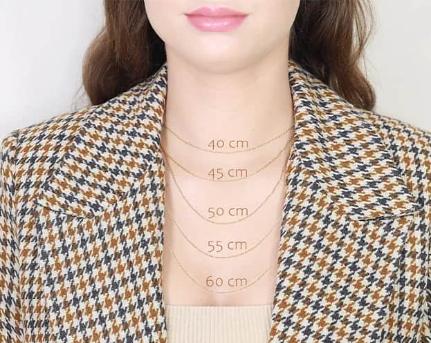 Jak dobrać naszyjnik, aby idealnie pasował do Twojego stylu?